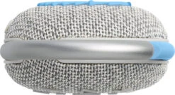 JBL Clip 4 Eco Wit -Nintendo Winkel 1914045