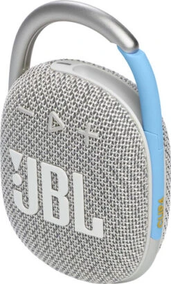 JBL Clip 4 Eco Wit -Nintendo Winkel 1914047