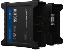 Teltonika RUT956 -Nintendo Winkel 1914067