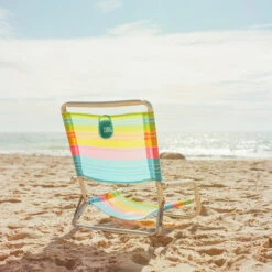 JBL Clip 4 Eco Groen -Nintendo Winkel 1914089