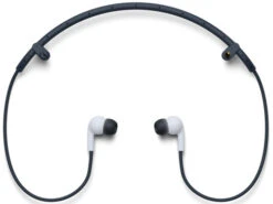 Sony PlayStation VR2 -Nintendo Winkel 1914249