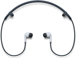 Sony PlayStation VR2 + Horizon Call Of The Mountain -Nintendo Winkel 1914272