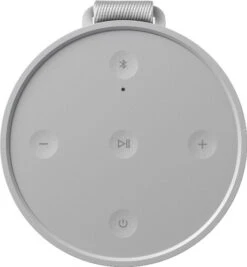 Bang & Olufsen Beosound Explore Grijs -Nintendo Winkel 1914724