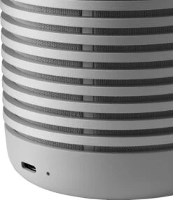 Bang & Olufsen Beosound Explore Grijs -Nintendo Winkel 1914725