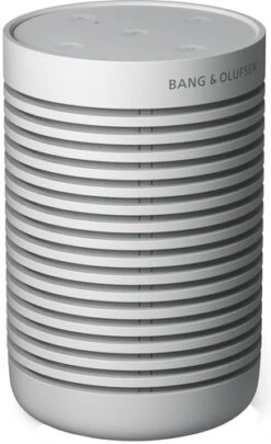 Bang & Olufsen Beosound Explore Grijs -Nintendo Winkel 1914728