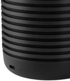 Bang & Olufsen Beosound Explore Zwart -Nintendo Winkel 1915353