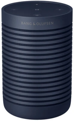 Bang & Olufsen Beosound Explore Blauw -Nintendo Winkel 1915359