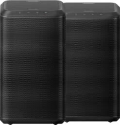 Philips Fidelio FS1 Achterspeakers ( 2x )