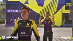 Electronic Arts F1 23 Xbox Series X & Xbox One + Logitech G920 Driving Force 22 Electronic Arts F1 23 Xbox Series X & Xbox One + Logitech G920 Driving Force -Nintendo Winkel 1916059 8