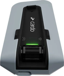 Cardo Packtalk Custom Single