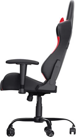 Trust GXT 708R Resto Gaming Stoel Rood 11 Trust GXT 708R Resto Gaming Stoel Rood -Nintendo Winkel 1917224