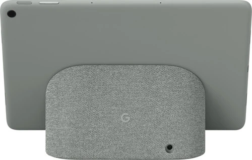 Google Pixel Tablet 256GB Wifi Grijs + Pixel Buds Pro Zwart 3 Google Pixel Tablet 256GB Wifi Grijs + Pixel Buds Pro Zwart - Afbeelding 3