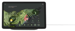 Google Pixel Tablet 256GB Wifi Grijs + Chromecast HD Met Google TV -Nintendo Winkel 1918086 11