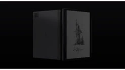 BOOX Tab Ultra -Nintendo Winkel 1919010