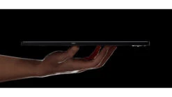 BOOX Tab Ultra -Nintendo Winkel 1919013