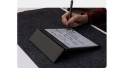 BOOX Tab Ultra -Nintendo Winkel 1919014