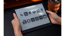 BOOX Tab Ultra -Nintendo Winkel 1919015