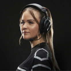 Logitech G PRO X 2 Lightspeed Wireless Gaming Headset Wit -Nintendo Winkel 1919056