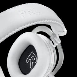 Logitech G PRO X 2 Lightspeed Wireless Gaming Headset Wit -Nintendo Winkel 1919058