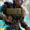 Electronic Arts Immortals Of Aveum Xbox Series X