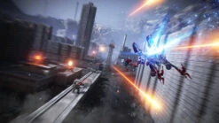 Armored Core VI: Fires Of Rubicon - Launch Edition Xbox Series X -Nintendo Winkel 1919666