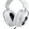 Logitech G PRO X 2 Lightspeed Wireless Gaming Headset Wit