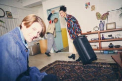 Sony SRS-XV800 Zwart 28 Sony SRS-XV800 Zwart -Nintendo Winkel 1919804