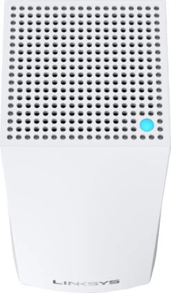 Linksys Atlas AX5400 Mesh 4-pack -Nintendo Winkel 1920523