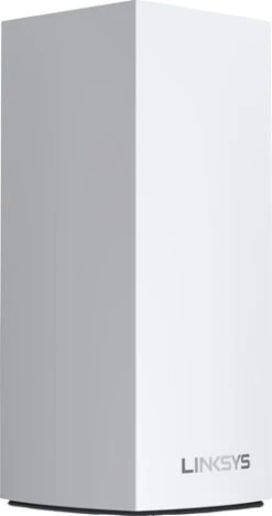 Linksys Atlas AX5400 Mesh 4-pack -Nintendo Winkel 1920525