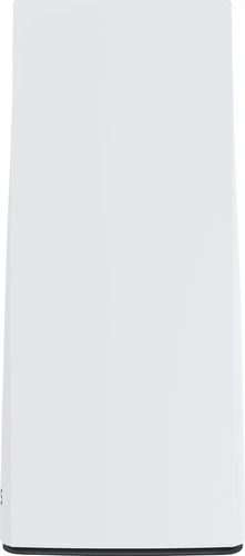 Linksys Atlas Pro 6 AX5400 Mesh 4-Pack 7 Linksys Atlas Pro 6 AX5400 Mesh 4-Pack - Afbeelding 7