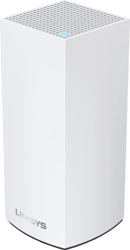 Linksys Atlas Pro 6 AX5400 Mesh 4-Pack 3 Linksys Atlas Pro 6 AX5400 Mesh 4-Pack - Afbeelding 3