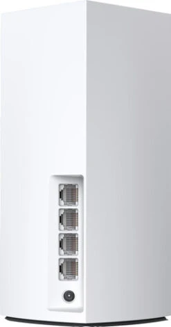 Linksys Atlas Pro 6 AX5400 Mesh 4-Pack 11 Linksys Atlas Pro 6 AX5400 Mesh 4-Pack -Nintendo Winkel 1920542