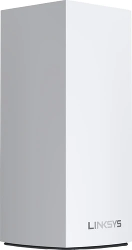 Linksys Atlas Pro 6 AX5400 Mesh 4-Pack 6 Linksys Atlas Pro 6 AX5400 Mesh 4-Pack - Afbeelding 6