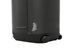 Sony SRS-XV800 Zwart 20 Sony SRS-XV800 Zwart -Nintendo Winkel 1920934