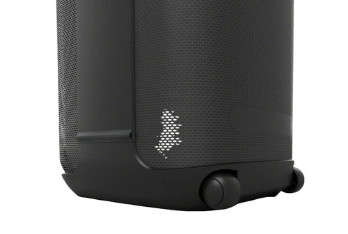 Sony SRS-XV800 Zwart 5 Sony SRS-XV800 Zwart - Afbeelding 5