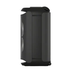 Sony SRS-XV800 Zwart 19 Sony SRS-XV800 Zwart -Nintendo Winkel 1920935