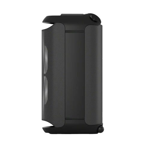 Sony SRS-XV800 Zwart 4 Sony SRS-XV800 Zwart - Afbeelding 4