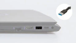 Jabra Engage 75 Stereo Draadloze Office Headset -Nintendo Winkel 1923234