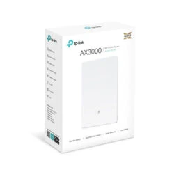 TP-Link Archer Air R5 -Nintendo Winkel 1925963