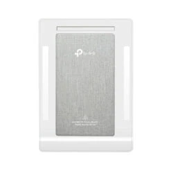 TP-Link Archer Air R5 -Nintendo Winkel 1925965