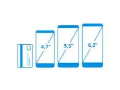 Motorola Razr 40 Ultra 256GB Zwart 5G -Nintendo Winkel 1927736