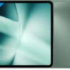 OnePlus Pad 11.6 Inch 128GB Wifi Groen + Oplaadpakket