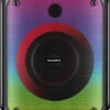 Salora Partyspeaker S1