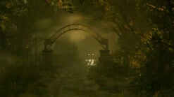 Alone In The Dark Xbox Series X -Nintendo Winkel 1930576