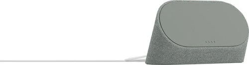 Google Pixel Tablet 128GB Wifi Grijs En Oplaaddock Met Speaker + Extra Dock 9 Google Pixel Tablet 128GB Wifi Grijs En Oplaaddock Met Speaker + Extra Dock - Afbeelding 9