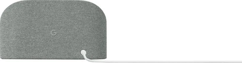 Google Pixel Tablet 128GB Wifi Grijs En Oplaaddock Met Speaker + Extra Dock 11 Google Pixel Tablet 128GB Wifi Grijs En Oplaaddock Met Speaker + Extra Dock - Afbeelding 11