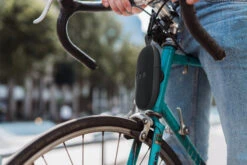 Fresh 'n Rebel Rockbox BOLD X Zwart -Nintendo Winkel 1933404