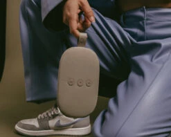 Fresh 'n Rebel Rockbox BOLD X Creme -Nintendo Winkel 1933432