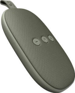 Fresh 'n Rebel Rockbox BOLD X Groen 17 Fresh 'n Rebel Rockbox BOLD X Groen -Nintendo Winkel 1933574