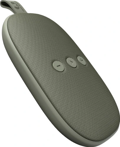 Fresh 'n Rebel Rockbox BOLD X Groen 9 Fresh 'n Rebel Rockbox BOLD X Groen - Afbeelding 9